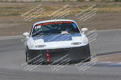 media/May-09-2021-OnGrid (Sun) [[a348a95bdf]]/Time Attack B/Cotton Corners (Session 3)/